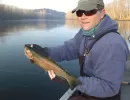 lake taneycomo2