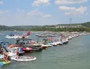 table rock lake1