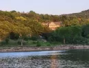 big cedar lodge